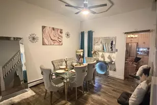 920 7th St, Allentown City, PA 18102 - Photo 9