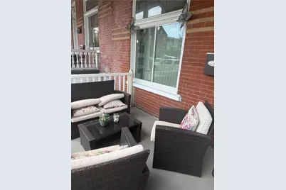 920 7th Street, Allentown City, PA 18102 - Photo 3