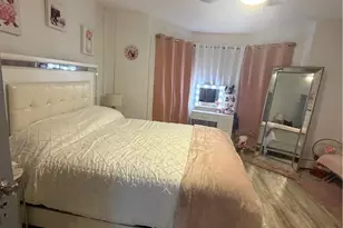 920 7th St, Allentown City, PA 18102 - Photo 23