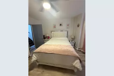 920 7th Street, Allentown City, PA 18102 - Photo 25