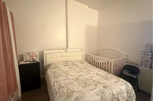 920 7th St, Allentown City, PA 18102 - Photo 39