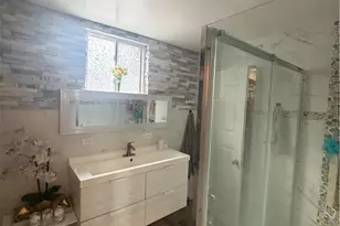 920 7th St, Allentown City, PA 18102 - Photo 31