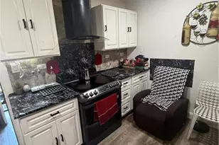 920 7th St, Allentown City, PA 18102 - Photo 15