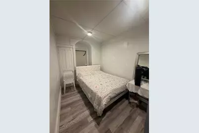 920 7th Street, Allentown City, PA 18102 - Photo 27