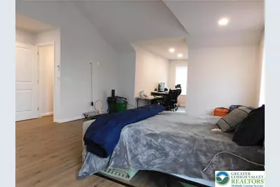 803 Atlantic Street #2, Bethlehem City, PA 18015 - Photo 33