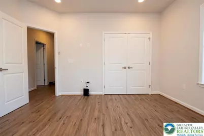 803 Atlantic Street #2, Bethlehem City, PA 18015 - Photo 27