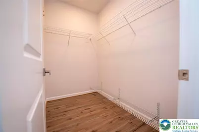 803 Atlantic Street #2, Bethlehem City, PA 18015 - Photo 23