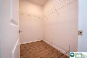 803 Atlantic St, Bethlehem City, PA 18015 - Photo 23