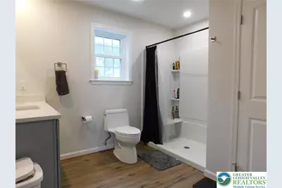 803 Atlantic Street #2, Bethlehem City, PA 18015 - Photo 35