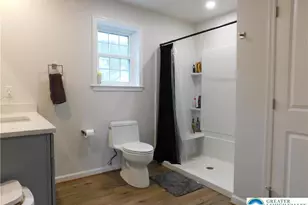 803 Atlantic St, Bethlehem City, PA 18015 - Photo 35