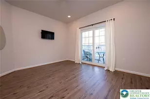 803 Atlantic St, Bethlehem City, PA 18015 - Photo 21