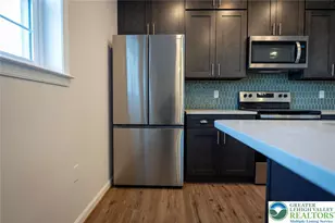 803 Atlantic St, Bethlehem City, PA 18015 - Photo 13