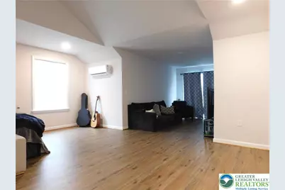 803 Atlantic Street #2, Bethlehem City, PA 18015 - Photo 29