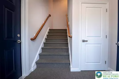 803 Atlantic Street #2, Bethlehem City, PA 18015 - Photo 5