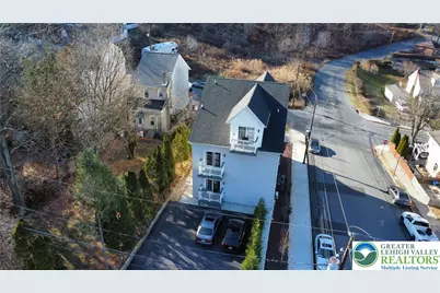 803 Atlantic Street #2, Bethlehem City, PA 18015 - Photo 39