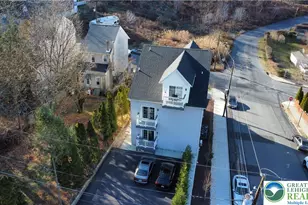 803 Atlantic St, Bethlehem City, PA 18015 - Photo 39