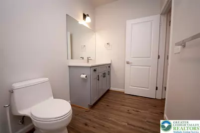 803 Atlantic Street #2, Bethlehem City, PA 18015 - Photo 25