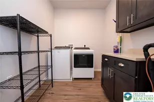 803 Atlantic St, Bethlehem City, PA 18015 - Photo 17