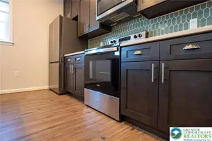 803 Atlantic St, Bethlehem City, PA 18015 - Photo 15