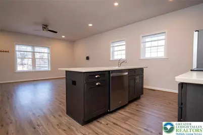 803 Atlantic Street #2, Bethlehem City, PA 18015 - Photo 11