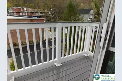 803 Atlantic Street #2, Bethlehem City, PA 18015 - Photo 31