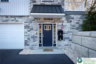 803 Atlantic St, Bethlehem City, PA 18015 - Photo 3