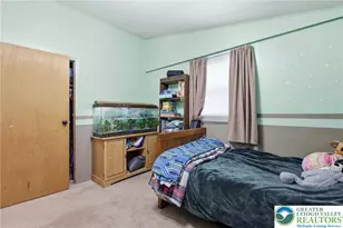65 Seyfried Ave, Upper Nazareth Twp, PA 18064 - Photo 19