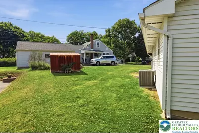 65 Seyfried Avenue, Upper Nazareth Twp, PA 18064 - Photo 25