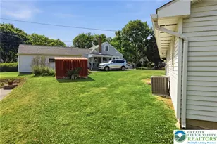 65 Seyfried Ave, Upper Nazareth Twp, PA 18064 - Photo 25