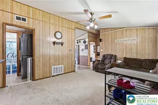 65 Seyfried Ave, Upper Nazareth Twp, PA 18064 - Photo 7