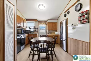 65 Seyfried Ave, Upper Nazareth Twp, PA 18064 - Photo 9