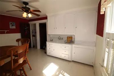 629 Franklin Avenue, Palmerton Boro, PA 18071 - Photo 9