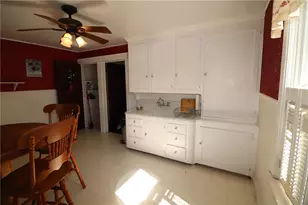629 Franklin Ave, Palmerton Boro, PA 18071 - Photo 9