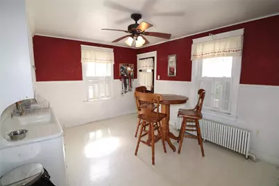 629 Franklin Avenue, Palmerton Boro, PA 18071 - Photo 7