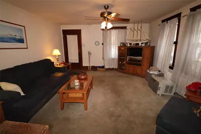 629 Franklin Avenue, Palmerton Boro, PA 18071 - Photo 3