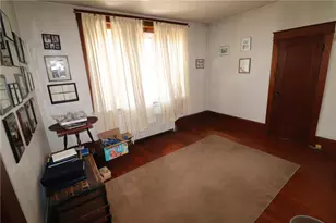 629 Franklin Ave, Palmerton Boro, PA 18071 - Photo 11