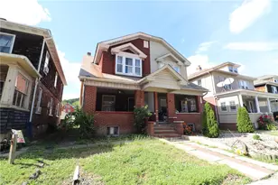 629 Franklin Ave, Palmerton Boro, PA 18071 - Photo 23