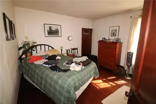 629 Franklin Ave, Palmerton Boro, PA 18071 - Photo 13