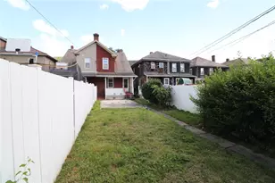 629 Franklin Ave, Palmerton Boro, PA 18071 - Photo 21