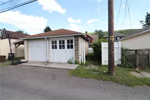 629 Franklin Ave, Palmerton Boro, PA 18071 - Photo 15