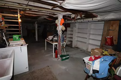629 Franklin Avenue, Palmerton Boro, PA 18071 - Photo 17