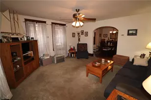 629 Franklin Ave, Palmerton Boro, PA 18071 - Photo 5