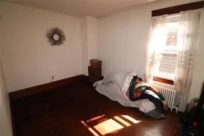 629 Franklin Avenue, Palmerton Boro, PA 18071 - Photo 19