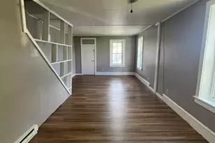 204 N 2nd St, Lehighton, PA 18235 - Photo 9