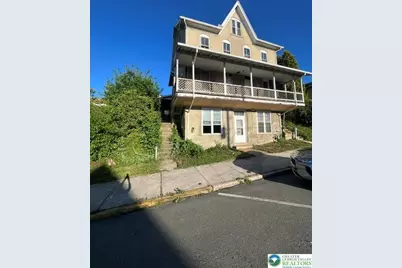 204 N 2nd Street, Lehighton, PA 18235 - Photo 1