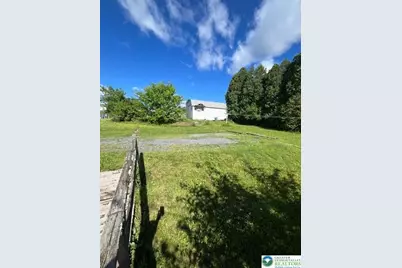 204 N 2nd Street, Lehighton, PA 18235 - Photo 5