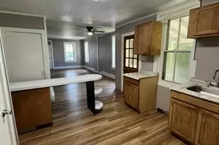 204 N 2nd St, Lehighton, PA 18235 - Photo 7
