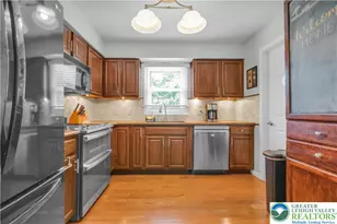 324 Tamarack Dr, South Whitehall Township, PA 18104 - Photo 13