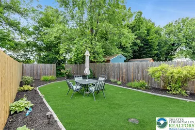 324 Tamarack Drive, South Whitehall Township, PA 18104 - Photo 39