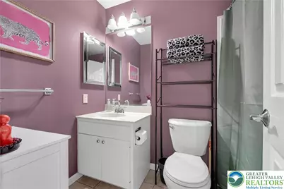324 Tamarack Drive, South Whitehall Township, PA 18104 - Photo 17